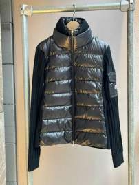 Picture of Moncler Down Jackets _SKUMonclerS-XL26yr14937407